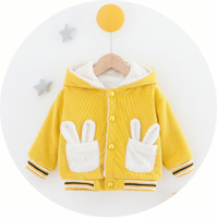 uploads/erp/collection/images/Children Clothing/limingkids/XU0326977/img_b/img_b_XU0326977_1_a-4ya6J4eIlQ1zAo89FcARZStHAYls9Y